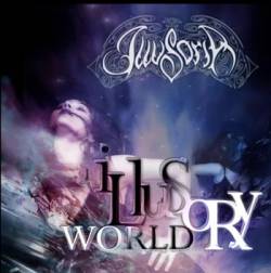 Illusoria (GER) : Illusory World